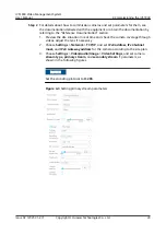 Preview for 25 page of Huawei IVS1800 User Manual