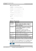 Preview for 29 page of Huawei IVS1800 User Manual