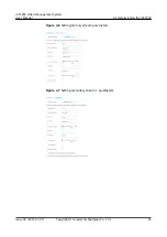 Preview for 30 page of Huawei IVS1800 User Manual