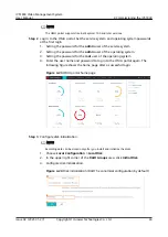 Preview for 48 page of Huawei IVS1800 User Manual