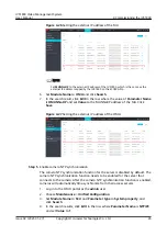 Preview for 50 page of Huawei IVS1800 User Manual