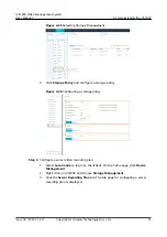 Preview for 56 page of Huawei IVS1800 User Manual