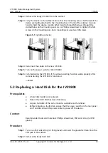 Preview for 59 page of Huawei IVS1800 User Manual