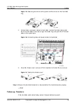 Preview for 61 page of Huawei IVS1800 User Manual