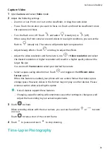 Preview for 33 page of Huawei JLN-LX1 User Manual