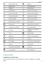 Preview for 8 page of Huawei JNY-LX1 User Manual