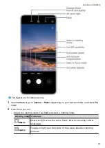 Preview for 33 page of Huawei JNY-LX1 User Manual