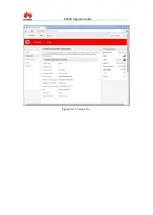 Preview for 10 page of Huawei K4203 Upgrade Manual