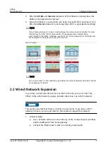 Preview for 8 page of Huawei K562e Quick Start Manual