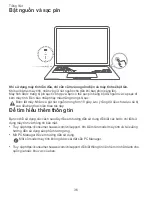 Preview for 40 page of Huawei KLVL-WDH9 Quick Start Manual