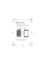 Предварительный просмотр 36 страницы Huawei Kobe-W09C Quick Start Manual