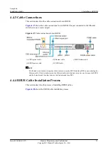 Preview for 37 page of Huawei LampSite Installation Manual