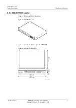 Preview for 11 page of Huawei LampSite Product Description