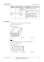 Preview for 14 page of Huawei LampSite Product Description