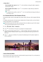 Preview for 10 page of Huawei LE-L29 User Manual