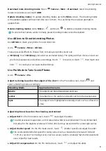 Preview for 11 page of Huawei LE-L29 User Manual