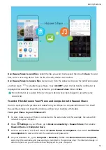 Preview for 16 page of Huawei LE-L29 User Manual