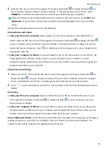 Preview for 19 page of Huawei LE-L29 User Manual