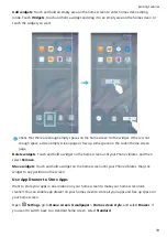 Preview for 24 page of Huawei LE-L29 User Manual