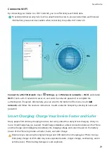 Preview for 28 page of Huawei LE-L29 User Manual
