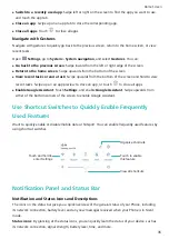 Preview for 40 page of Huawei LE-L29 User Manual