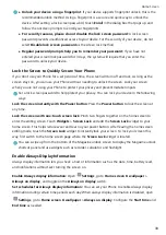 Preview for 44 page of Huawei LE-L29 User Manual