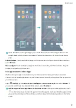 Preview for 47 page of Huawei LE-L29 User Manual