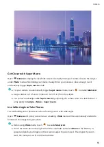 Preview for 60 page of Huawei LE-L29 User Manual