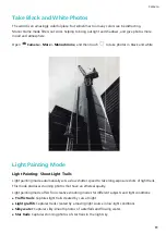 Preview for 66 page of Huawei LE-L29 User Manual