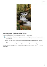 Preview for 70 page of Huawei LE-L29 User Manual