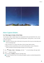 Preview for 71 page of Huawei LE-L29 User Manual