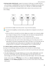 Preview for 101 page of Huawei LE-L29 User Manual