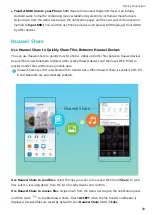 Preview for 104 page of Huawei LE-L29 User Manual