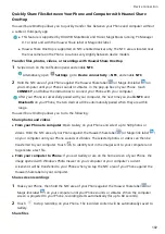 Preview for 107 page of Huawei LE-L29 User Manual