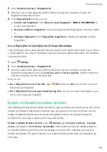 Preview for 112 page of Huawei LE-L29 User Manual