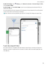 Preview for 121 page of Huawei LE-L29 User Manual