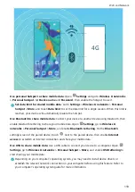 Preview for 124 page of Huawei LE-L29 User Manual