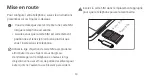 Preview for 18 page of Huawei LON-L29 Quick Start Manual