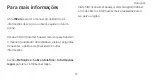 Preview for 61 page of Huawei LON-L29 Quick Start Manual