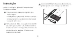 Preview for 63 page of Huawei LON-L29 Quick Start Manual