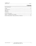 Preview for 4 page of Huawei LTE CPE B5338-168 Quick Start Manual