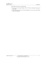 Preview for 11 page of Huawei LTE CPE B5338-168 Quick Start Manual