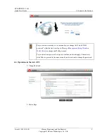 Preview for 13 page of Huawei LTE CPE B5338-168 Quick Start Manual