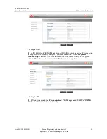 Preview for 14 page of Huawei LTE CPE B5338-168 Quick Start Manual
