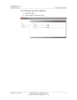 Preview for 16 page of Huawei LTE CPE B5338-168 Quick Start Manual
