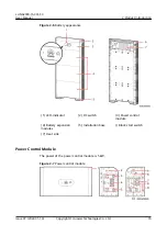 Предварительный просмотр 23 страницы Huawei LUNA2000-30-S0 User Manual