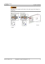 Предварительный просмотр 68 страницы Huawei LUNA2000-30-S0 User Manual