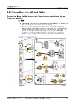 Предварительный просмотр 74 страницы Huawei LUNA2000-30-S0 User Manual