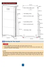 Preview for 5 page of Huawei LUNA2000-5-30-NHS0 Quick Manual