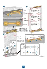 Preview for 6 page of Huawei LUNA2000-5-30-NHS0 Quick Manual